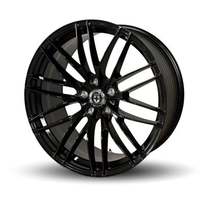 Fellne HRE 19*8.5/5*112/ET35/CB66.56/GB/-27