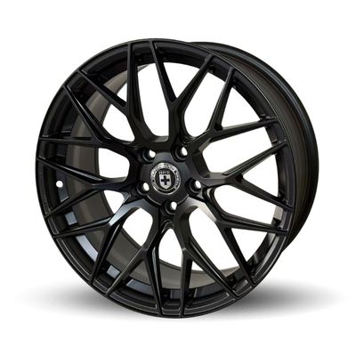 Fellne HRE 18*8.0/5*112/ET35/CB66.56/GB/-32