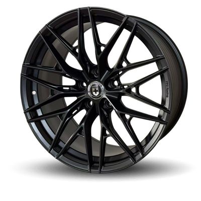 Fellne HRE 19*8.5/9.5/5*120/ET35/38/CB72.56/SB/-35