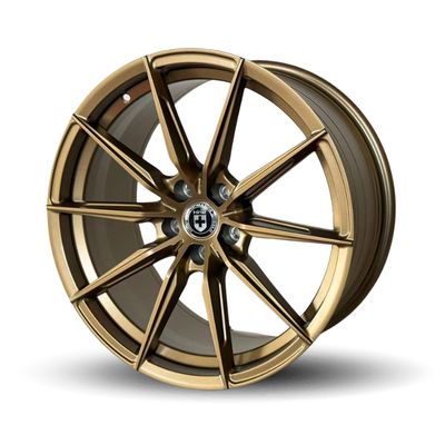 Fellne HRE 19*8.5/9.5/5*112/ET33/38/CB66.56/G/-37