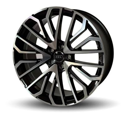 Fellne Audi 19*8.5/5*112/ET35/CB66.5/MB/-50