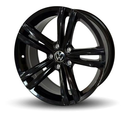 Fellne Volkswagen 18*8.0/5*112/ET35/CB57.1/B/-53