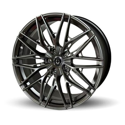 Fellne HRE 19*8.5/9.5/5*112/ET35/38/CB66.56/HB/-10