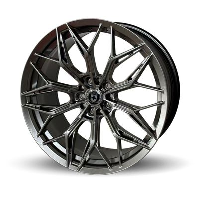 Fellne HRE 19*8.5/9.5/5*112/ET35/38/CB66.56/HB/-11