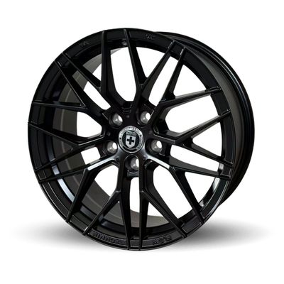 Fellne HRE 18*8.0/5*112/ET35/CB66.45/GB/-12