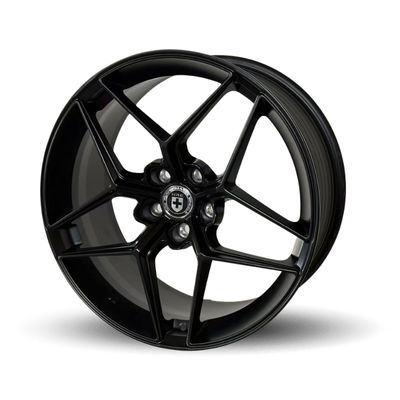 Fellne HRE 19*8.5/5*112/ET43/CB73.1/MB/-17