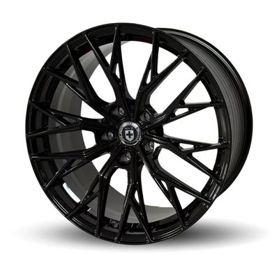 Fellne HRE 18*8.0/5*112/ET35/CB66.56/GB/-19