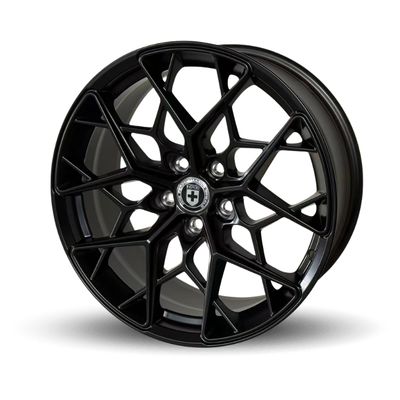 Fellne HRE 18*8.0/5*112/ET35/CB66.56/MB/-23