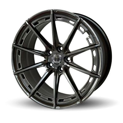 Fellne HRE 18*8.0/5*112/ET35/CB66.56/SB/-42