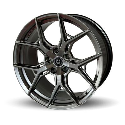 Fellne HRE 19*8.5/9.5/5*120/ET35/38/CB72.56/HB/-9