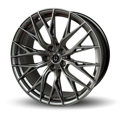 Fellne HRE 20*8.5/9.5/5*112/ET35/38/CB66.56/GB/-21