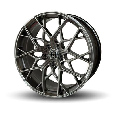 Fellne HRE 20*8.5/9.0/5*120/ET35/CB72.56/HB/-26