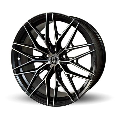 Fellne HRE 17*7.0/5*112/ET35/CB66.56/MB/-33