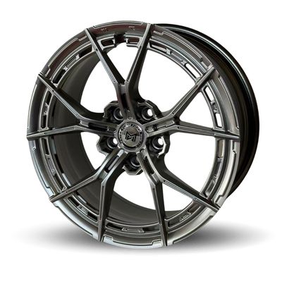 Fellne HRE 17*7.5/5*112/ET35/CB66.56/SB/-40