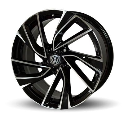 Fellne Volkswagen 17*7.5/5*112/ET45/CB57.1/ZD/-44