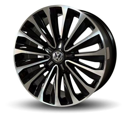 Fellne Volkswagen 18*8.0/5*112/ET48/CB57.1/ZD/-46