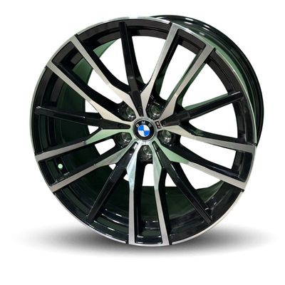 Fellne BMW  20*10/11/5*112/ET37/CB66.6/ZD