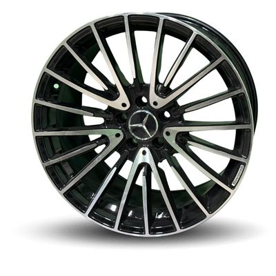 Fellne Mercedes 20*8.5/9.5/5*112/ET38/CB66.6/ZD/