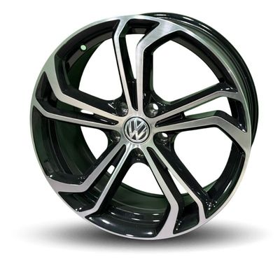 Fellne Volkswagen 18*8.0/5*112/ET40/CB57.1/ZD/