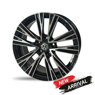 Fellne Audi 17*7.5/5*112/ET35/CB66.5/BD/R-7220,EMR-44