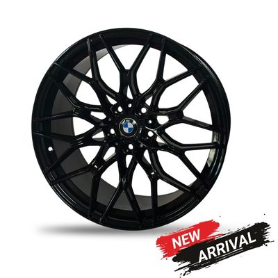 Fellne BMW 20*8.5-9.5/5*120/ET35-38/CB72.6/B/R-7220,EMR-42