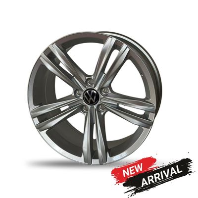 Fellne Volkswagen 17*7.0/5*112/ET46/CB57.1/S/R-7220,EMR-16