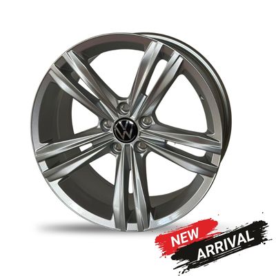 Fellne Volkswagen 18*8.0/5*112/ET35/CB57.1/S/R-7220,EMR-18