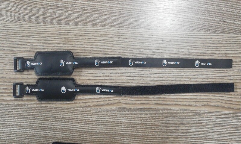 Vision Edge Mirror Replacement Strap-FREE SHIPPING
