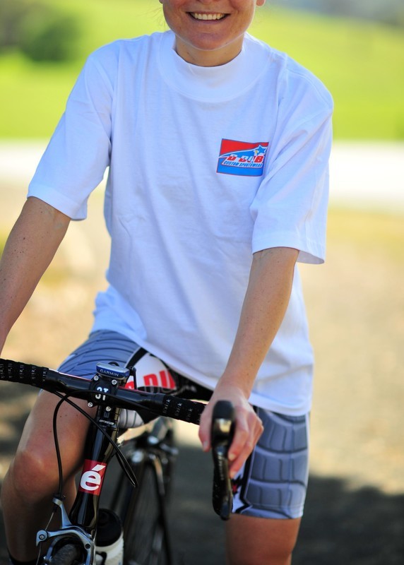 D Dub Logo Tee Shirt