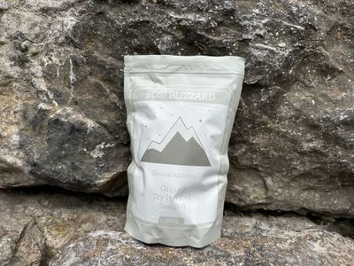Bosi Blizzard [UK SHIPPING ONLY]