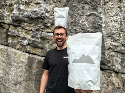 Bosi Blizzard [UK SHIPPING ONLY]
