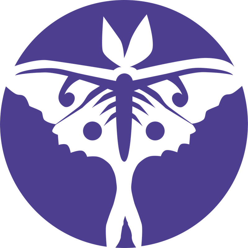 Donate with a Credit/Debit Card