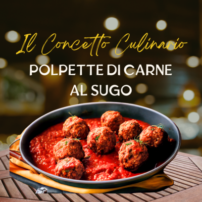 Risotto Carnaroli ai Funghi