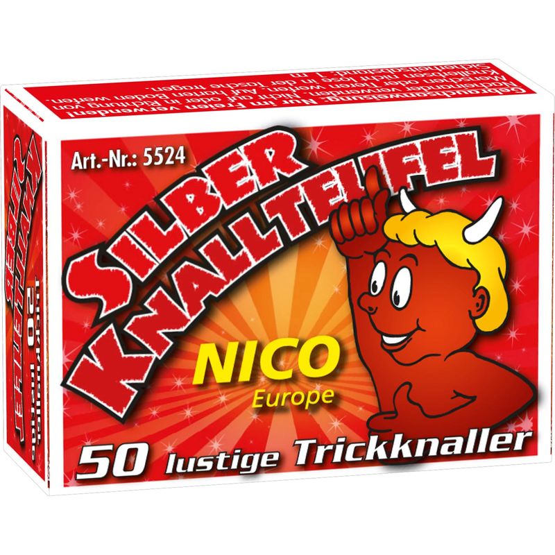 Displayartikel 0,50€ - nur im Ladenverkauf