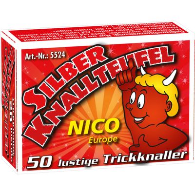 Displayartikel 0,50€ - nur im Ladenverkauf