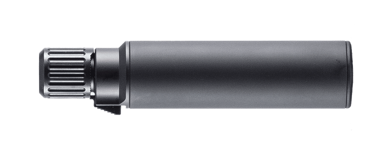 B&amp;T MP7 LMX Suppressor