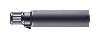 B&amp;T MP7 LMX Suppressor