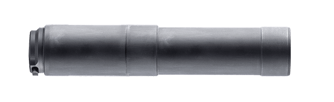 B&amp;T M.A.R.S. 300 BLK Suppressor