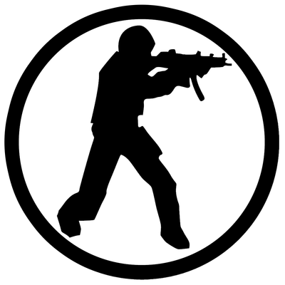 The CS collection