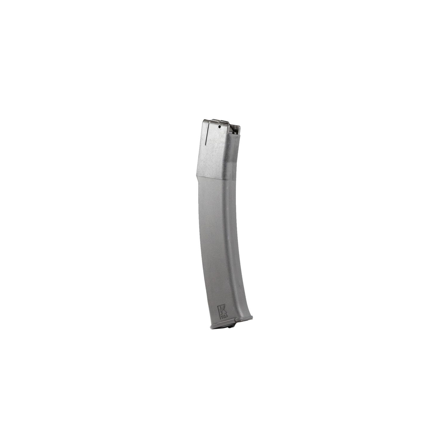 KP9/KR9 9mm magazine