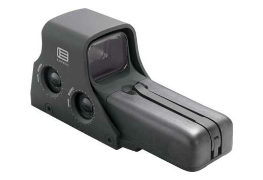 EOTECH 512