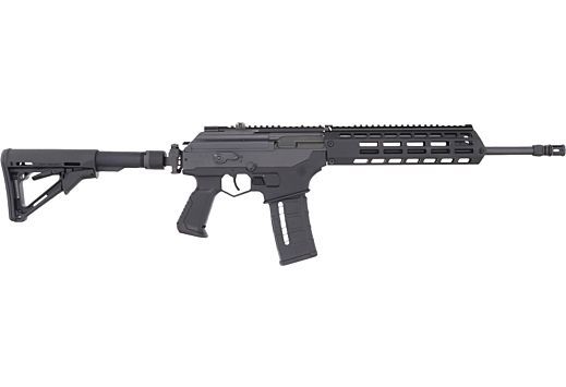 IWI GALIL ACE RIFLE GEN2 223 REM