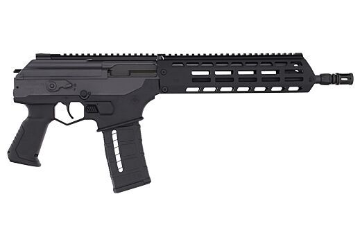 IWI GALIL ACE PISTOL GEN2 223 REM 13&quot; BARREL 1-30RD MAG
