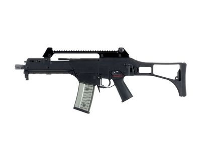 G36C Clone
