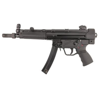SDS MAC 5 (MP5 Clone)