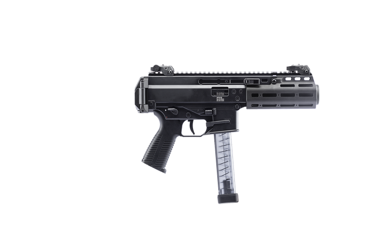 B&amp;T APC9 Pro Pistol