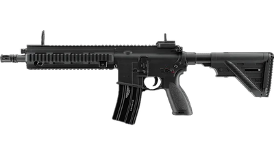 416 Clone 11.5&quot;