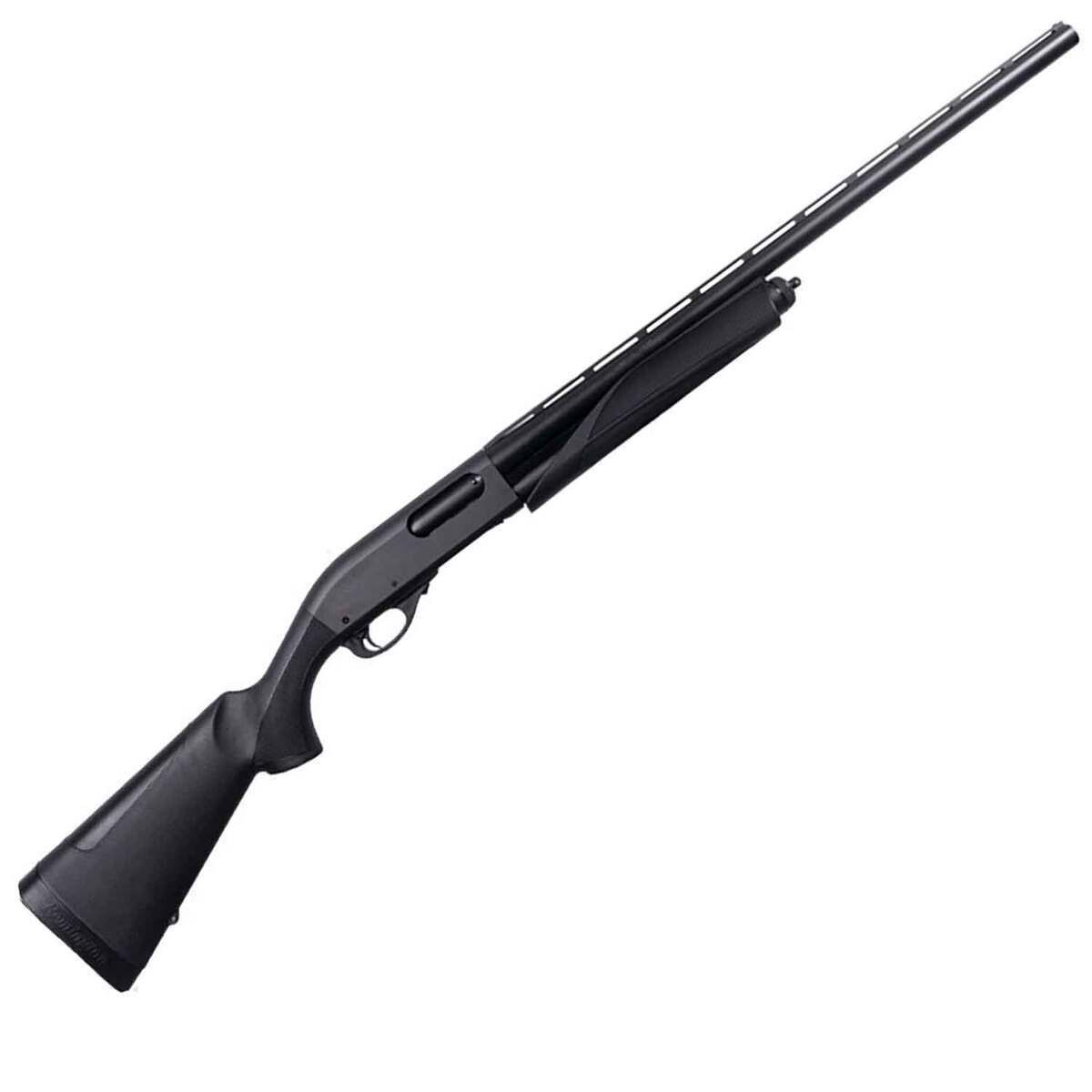 Remington 870 Fieldmaster