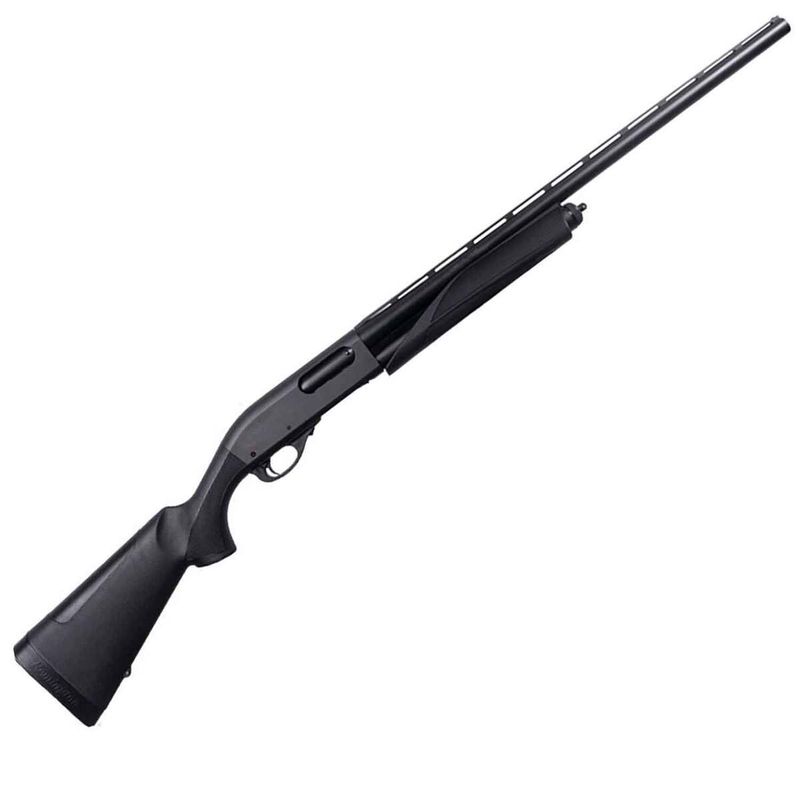 Remington 870 Fieldmaster
