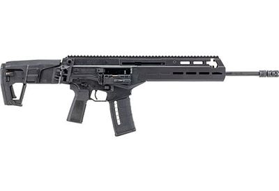 IWI CARMEL 5.56/223 16" MLOK TACTICAL RIFLE 1-30RD MAGAZINE